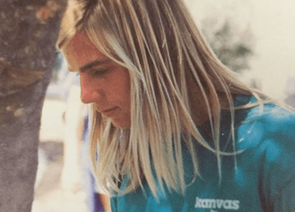 A Conversation with Building The Revolution