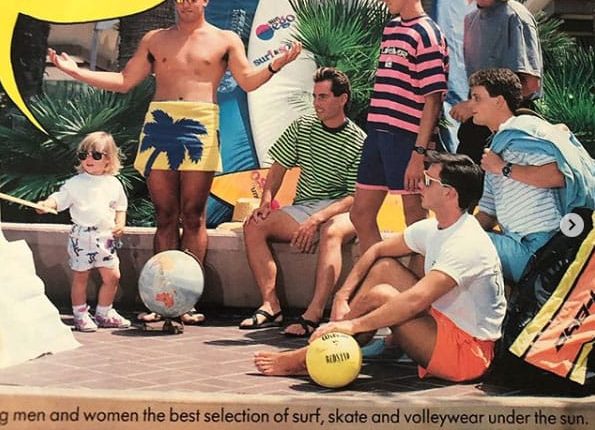 A Conversation with Sun Diego Boardshops