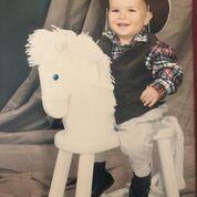 A Conversation with Seager Co.’s Elliott Henry Shaw