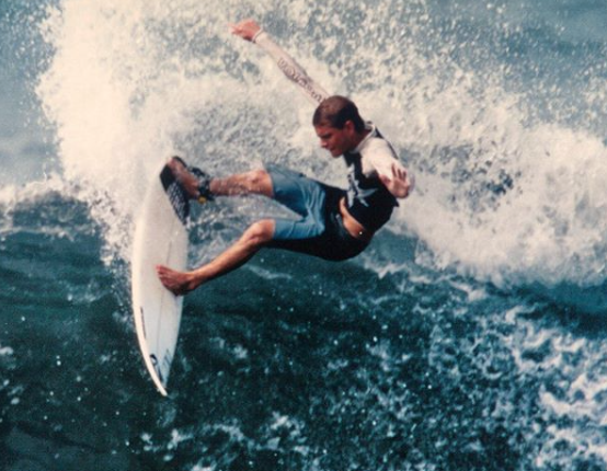 A Conversation with Logan “Chucky” Dulien x Snapt