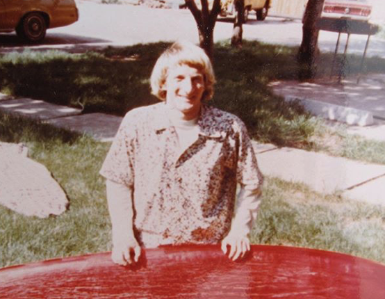 A Conversation with Quiksilver’s Bob McKnight