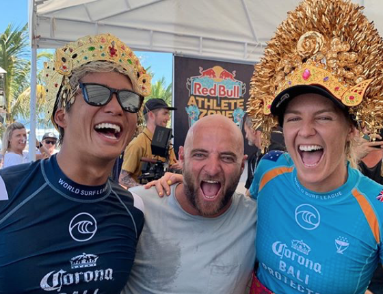 A Conversation with Jake Paterson, aka “The Snake,” of Snaketales