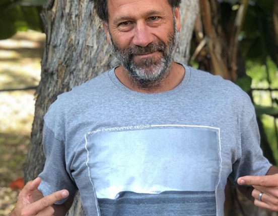 A Conversation with Jeff “BOOTHY” Booth_DISTANT LOCAL