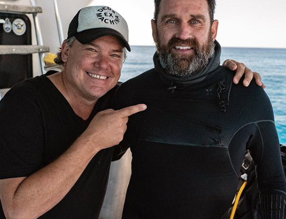 A Conversation with Momentum Generation’s Taylor Steele