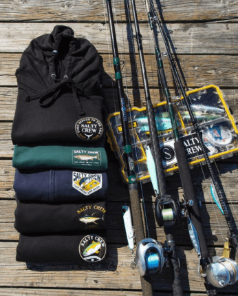 A Conversation with SALTY CREW’s Tom Ruiz and Jared Lane