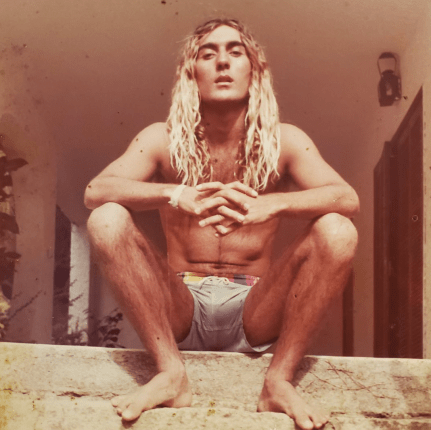 A Conversation with Xanadu Surfboards