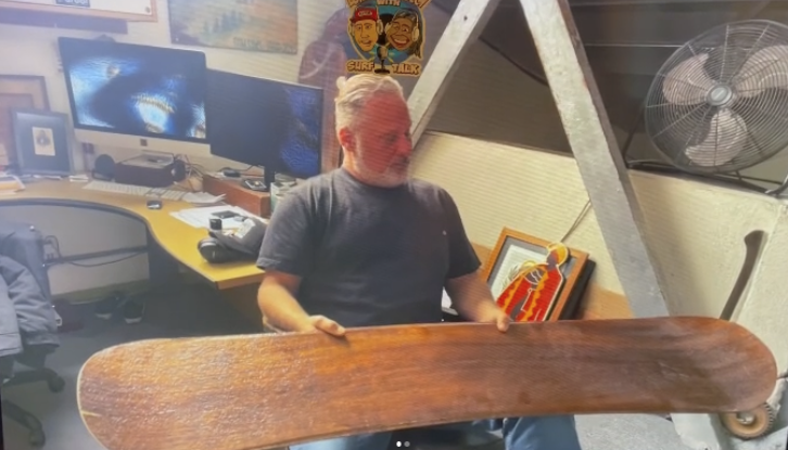 A Conversation with Bob Carlson aka “BC” of Arbor Collective