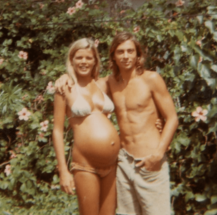 A Conversation with Herbie & Dibi Fletcher_ASTRODECK_WAVE WARRIORS