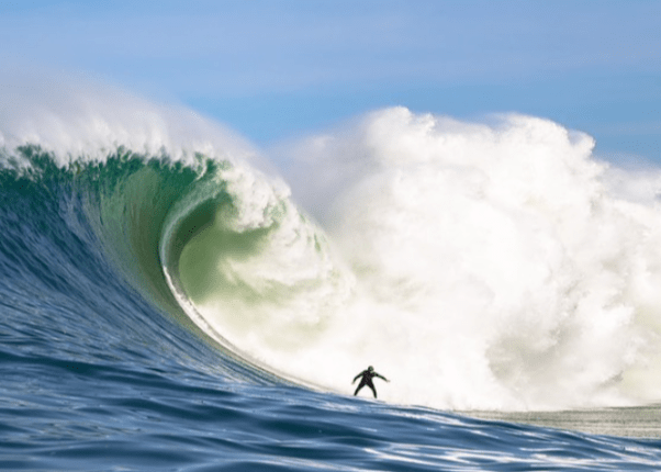 A Conversation with Shawn “DOLLAR” Dollar