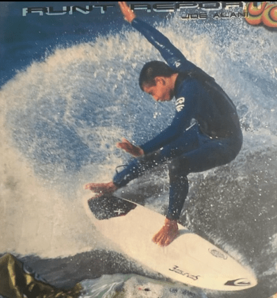 A Conversation with Joe “JUST JOE” Alani of ALANI MEDIA