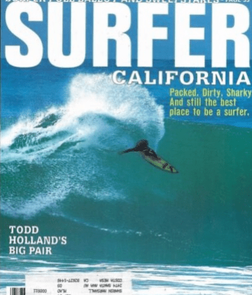 A Conversation with Todd “PREZZO” Prestage