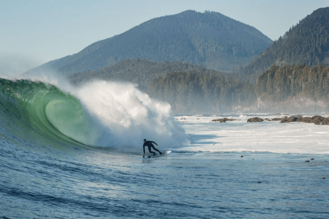 A Conversations with Herring Hotline aka Curtis Parker