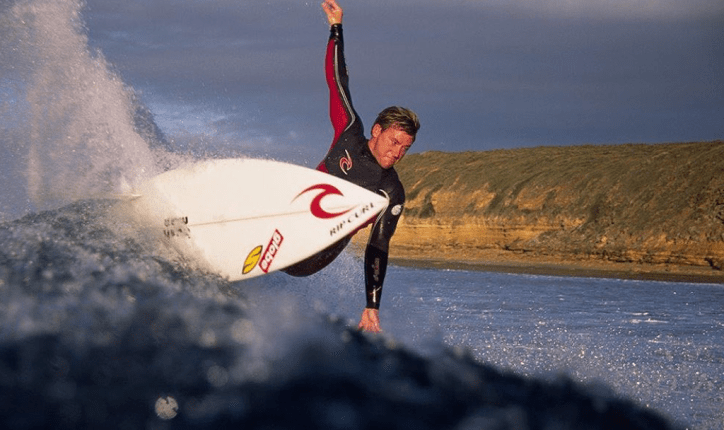 A Conversation with Abe “ABY BOY” Allouche and Pancho “PONCH” Sullivan_ISLAND DAZE