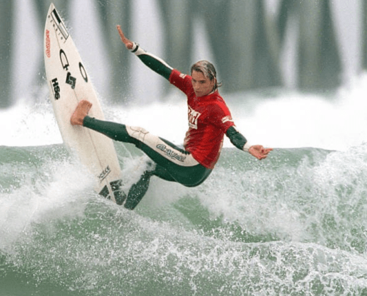 A Conversation with Jay “L8NIGHT” Larson