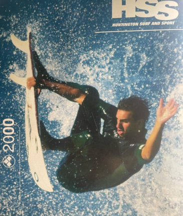 A Conversation with Jay ‘L8NIGHT” Larson – Episode #2