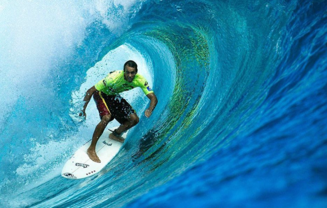 A Conversation with Shea “SHEA BIRD” Lopez