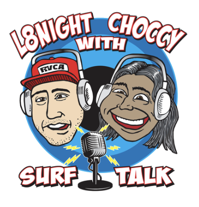 A Conversation with Micah Byrne